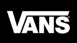 Wyjątkowe okazje cenowe- wyprzedaż produktów vans.