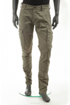 Wrangler Cargo Pants