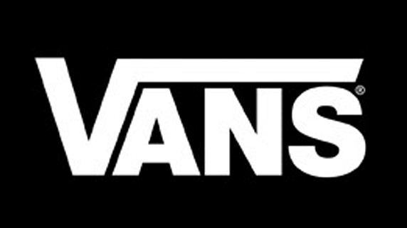 Wyjątkowe okazje cenowe- wyprzedaż produktów vans.