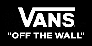 VANS w Elwix.pl VANS w Elwix.pl
